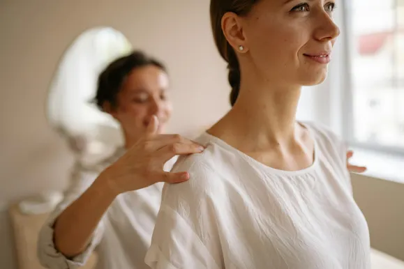 PureWin Casino Stuðningur